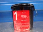 Csi Heat Transfer Compound