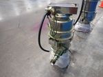 Piab Vacuum  Cup