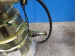 Piab Vacuum  Cup