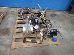  Actuators  1 Motor