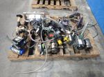  Actuators  1 Motor