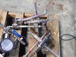  Actuators  1 Motor