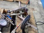  Actuators  1 Motor