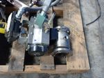  Actuators  1 Motor