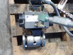  Actuators  1 Motor