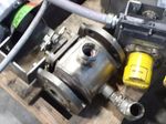  Actuators  1 Motor