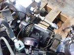  Actuators  1 Motor