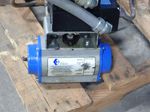  Actuators  1 Motor