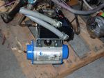  Actuators  1 Motor