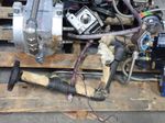  Actuators  1 Motor