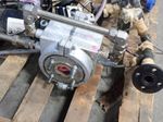  Actuators  1 Motor