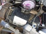  Actuators  1 Motor