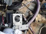  Actuators  1 Motor