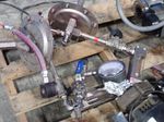  Actuators  1 Motor