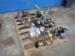  Actuators  1 Motor