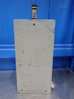 General Electric Heavy Duty Safety Switch