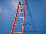  Fiberglass Ladder