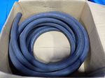 Gates Hose