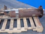  Filter Housing Unit