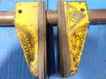  1410 Float Lock Vise