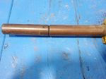  1410 Float Lock Vise