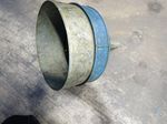 Funnels And Oil Cans