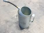  Funnels And Oil Cans