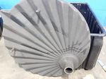  Funnels And Oil Cans