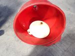  Funnels And Oil Cans