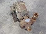 Peerless Pumps Pump