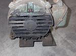 Peerless Pumps Pump