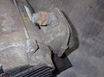 Peerless Pumps Pump