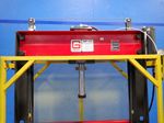 Gray Gray Sp75 Hydraulic Press