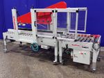 Bestpack Bestpack As222 Case Sealer