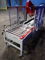 Bestpack Bestpack As222 Case Sealer