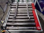 Bestpack Bestpack As222 Case Sealer