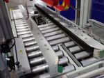 Bestpack Bestpack As222 Case Sealer