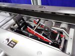 Bestpack Bestpack As222 Case Sealer