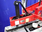 Bestpack Bestpack As222 Case Sealer