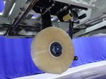 Bestpack Bestpack As222 Case Sealer