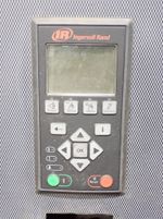 Ingersoll Rand Air Compressor