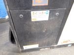 Ingersoll Rand Air Compressor