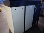 Ingersoll Rand Air Compressor