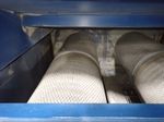 Torit Donaldson Torit Donaldson At3000 Dust Collector