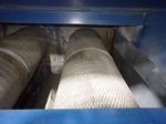 Torit Donaldson Torit Donaldson At3000 Dust Collector