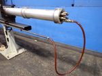 Lns Lns 632 Hs48 Bar Feeder