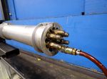Lns Lns 632 Hs48 Bar Feeder