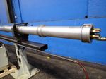 Lns Lns 632 Hs48 Bar Feeder