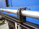 Lns Lns 632 Hs48 Bar Feeder