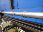 Lns Lns 632 Hs48 Bar Feeder